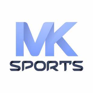 MK体育 - MK体育 (中国)官方网站-MK SPORTS